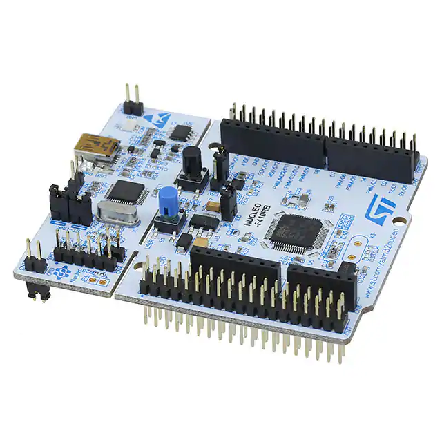 STM32 USART 函数列表和一些类型定义