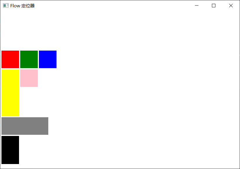 qml-flow