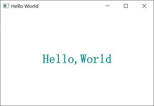 qt-quick-helloworld-img
